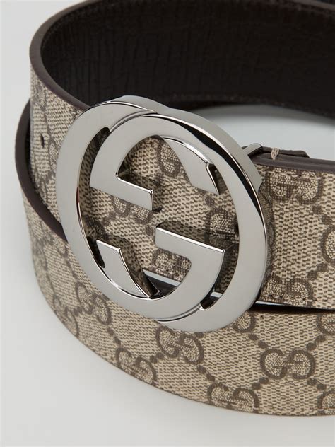 buy gucci belt online uk|cheap gucci men's belts uk.